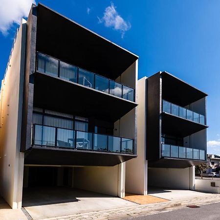 Condominium Noosa Nago Luaran gambar