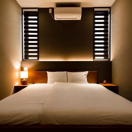 Condominium Noosa Nago Luaran gambar