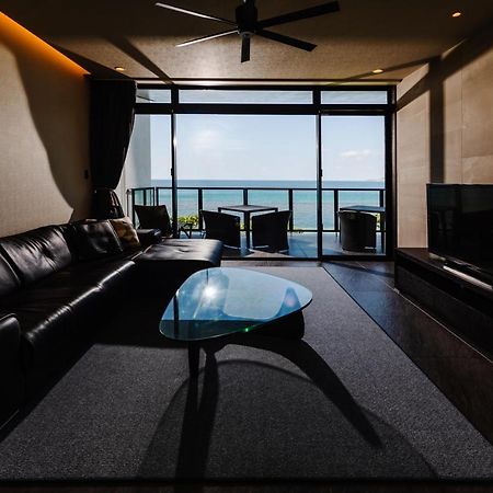 Condominium Noosa Nago Luaran gambar